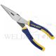 IRWIN HD LONG NOSE PLIER 150MM-10505503