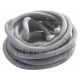 BACKER ROD GREY - BOX