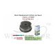 BOSCH GRASS TRIMMER SPOOL REFILL F016F05341 FOR EASYGRASS CUT 23 / ART23L