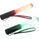 TRAFFIC BATON-LED LIGHT WITH MAGNET