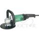 HIKOKI 180MM(7") SANDER POLISHER, 1250W, SP18VA