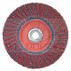 BCL FLAP DISC CERAMIC TYPE 4"* 5/8"