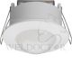 HAGER MOVEMENT DETECTOR EE805/52371
