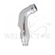 SHOWY SPA SHOWER RINSER GUN ONLY CHROME 2671CH