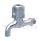 SHOWY 100MM BIB TAP 2575B-100