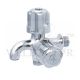 SHOWY C.P TWO WAY TAP 2575TC