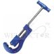 IRWIN HD ROLLER PIPE CUTTER T202 1/8"2