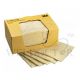 3M SORBENT PAD C-PD914DD 25PCS/BOX