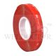 3M VHB TAPE 36YD # 4910 VERY HIGH BOND TAPE