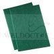 3M SCOTCH BRITE GENERAL PURPOSE SCOURING PAD - 96