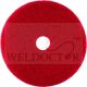 3M RED BUFFER PAD 5100 5PCS