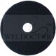 3M BLACK STRIPPER PAD 7200 5PCS