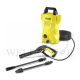 KARCHER 110 BAR HIGH PRESSURE CLEANER K2 COMPACT