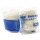 ASSURE CREPE BANDAGES 4.5M 12ROLL/PKT