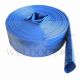 SUNNY HOSE COIL OF 80M