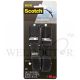 3M SCOTCH SECURE STRAP 3782