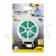 SL PLANTS TWIST TIE (30M) SL-926