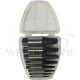 HUNTER SCREW EXTRACTOR SET AB-C(1-8)