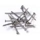 COMMON NAIL-1KG