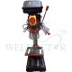 B&N PROFESSIONAL BENCH DRILL PRESS, 350W, BND1301