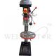 B&N PROFESSIONAL BENCH DRILL PRESS W/LASER, 550W, BND1601L