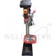 B&N PROFESSIONAL BENCH DRILL PRESS, 750W, BND2001
