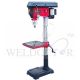 B&N PROFESSIONAL BENCH DRILL PRESS, 900W, BND2801H