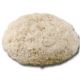 DONGCHENG WOOL BONNET FOR S1P-FF02-180(9218PB)