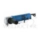 DONGCHENG 10MM ANGLE DRILL, 380W, JIZ-FF06-10