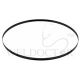 MAKITA BAND SAW BLADE FOR LB1200F