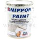 NIPPON PAINT VINILEX 5170 SOLVENT BASED WALL SEALER 20L