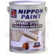 NIPPON PAINT VINILEX 5170 SOLVENT BASED WALL SEALER 1L