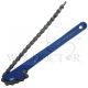 IRWIN HANDIWRENCH T240 SERIES