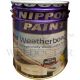 NIPPON PAINT WEATHERBOND 20L