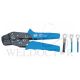 OPT CRIMPING TOOL SN06