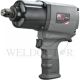 M10 AIR IMPACT WRENCH 3/4" DR IMP-63