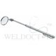 GEARWRENCH TELESCOPING MIRROR 2840 Ø 1-1/4"X17" LENGTH