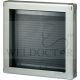 KTC WALL MOUNT TOOL STORAGE EKS-101