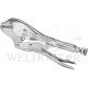 IRWIN LOCKING PINCH-OFF TOOL
