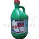 BLEACH - 3.4L