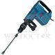 BOSCH HD DEMOLITION HAMMER, 1500W, GSH11E
