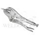 IRWIN LOCKING SHEET METAL TOOL