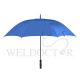 GOLF BLUE UMBRELLA 30 INCHES