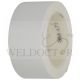 3M ADHESIVE VINYL TAPE 2"X36YDS - 471