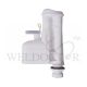 SHOWY SQUARE SYPHON 8027