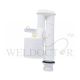 SHOWY "P" ROUND SYPHON 8028