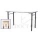 SPE MULTI PURPOSE FOLDING TABLE (GS TABLE)
