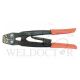 RONG YUNN RAT. CRIMPING PLIER RYO-08
