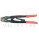 RONG YUNN RATCHET CRIMPING PLIER RYO-14
