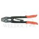 RONG YUNN RAT. CRIMPING PLIER RYO-25